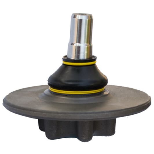 80744 Asam Шаровая опора