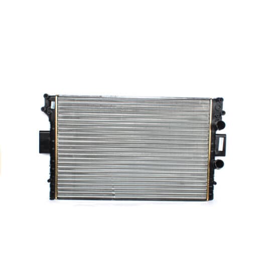 32821 Asam Радиатор охлаждения двигателя