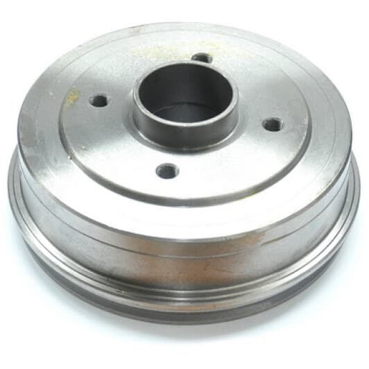 32157 Asam Гальмівний барабан для Dacia Logan