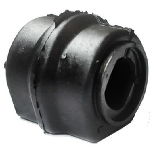 80489 Asam Втулка стабилизатора