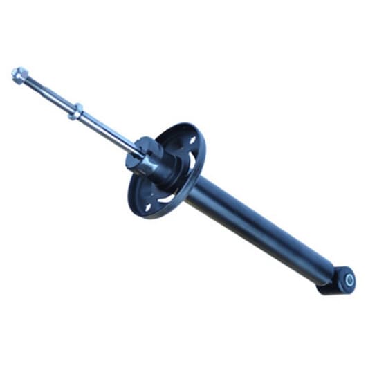 70457 Asam Амортизатор для Volkswagen Passat