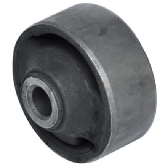 70696 Asam Сайлентблок важеля