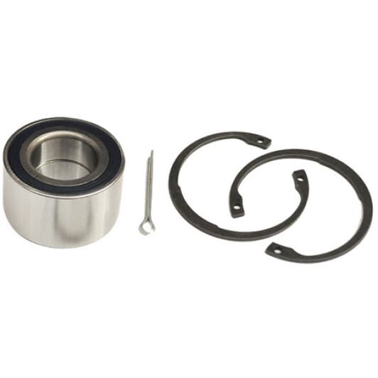 70788 Asam Підшипник ступиці колеса