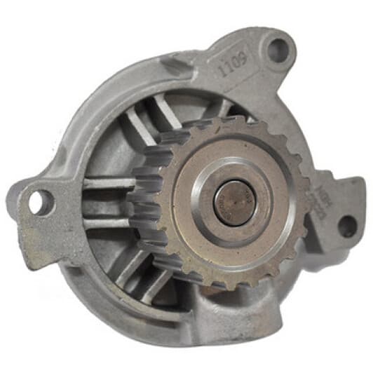 70496 Asam Помпа