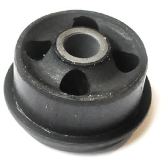 80592 Asam Сайлентблок важеля