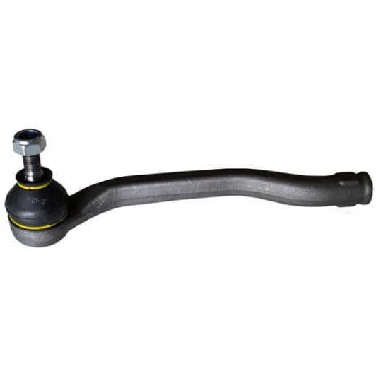 80538 Asam Наконечник рулевой тяги