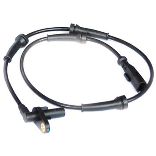 32963 Asam Датчик ABS