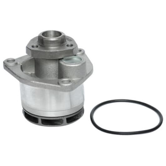 70497 Asam Помпа