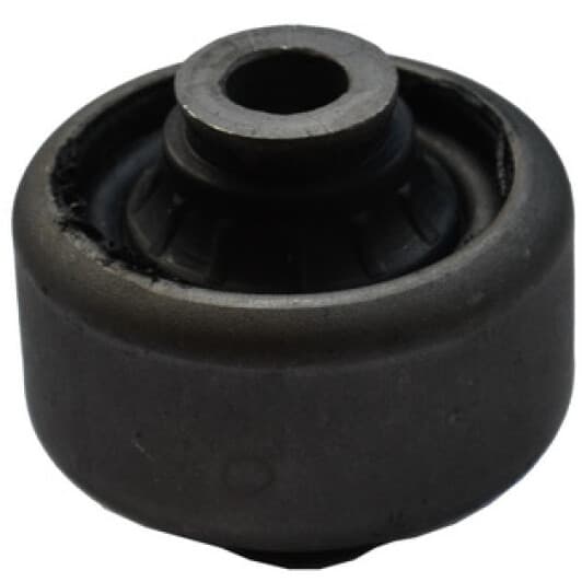 80405 Asam Сайлентблок важеля