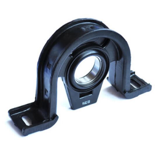 80345 Asam Витискний підшипник