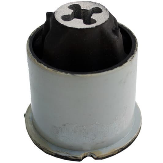 80490 Asam Сайлентблок балки