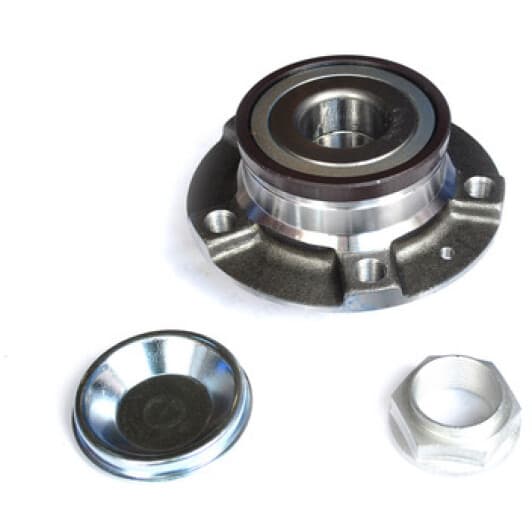 71882 Asam Ступица колеса