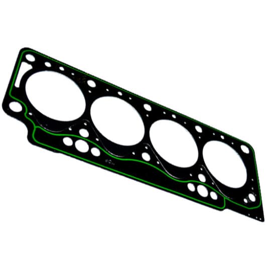 55262 Asam Прокладка ГБЦ для Dacia Solenza