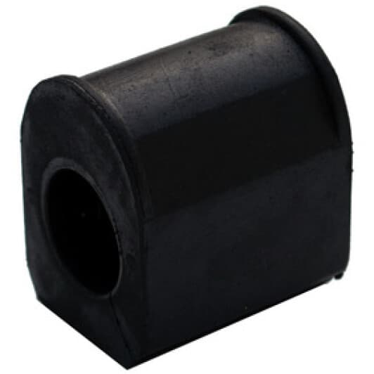 80422 Asam Втулка стабілізатора