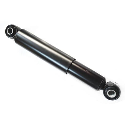 70449 Asam Амортизатор