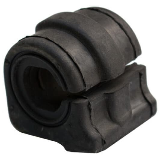 80749 Asam Втулка стабілізатора для Peugeot 406