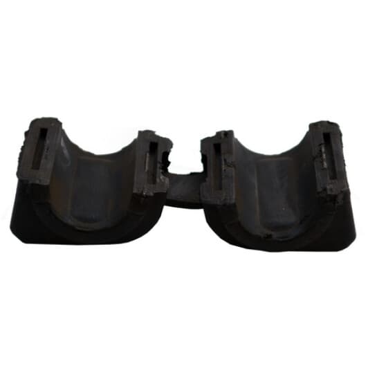 80585 Asam Втулка стабілізатора