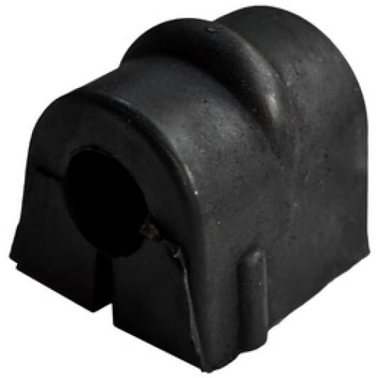 32098 Asam Втулка стабилизатора для Daewoo Matiz