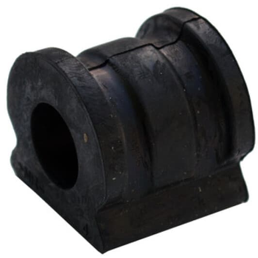 80407 Asam Втулка стабілізатора