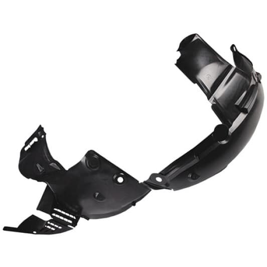 71159 Asam Подкрылок