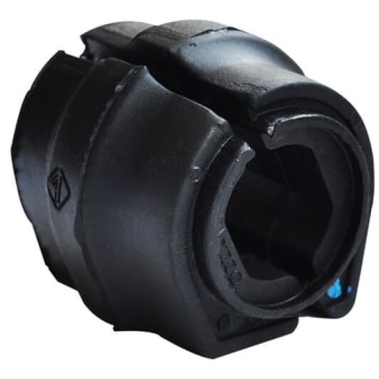 80582 Asam Втулка стабилизатора