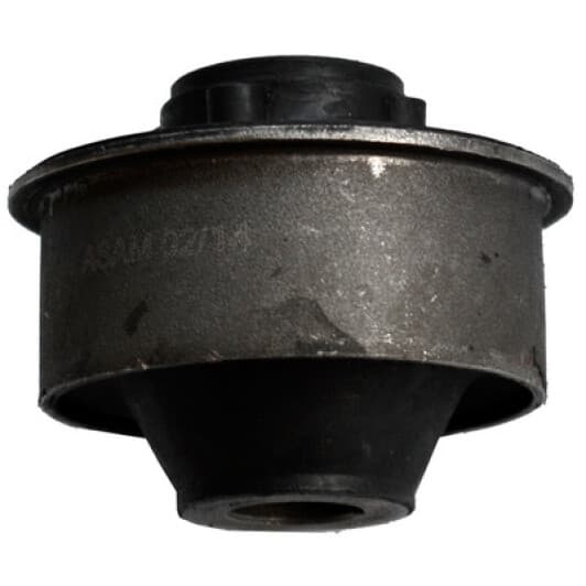 70701 Asam Сайлентблок рычага