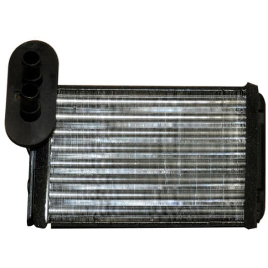 32203 Asam Радиатор печки для Audi A3