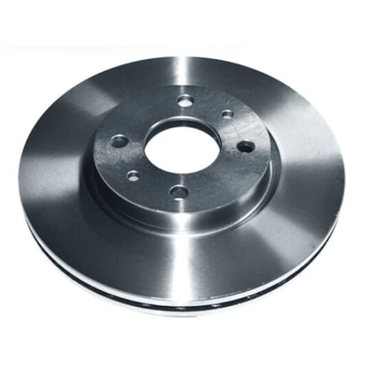 71413 Asam Тормозной диск