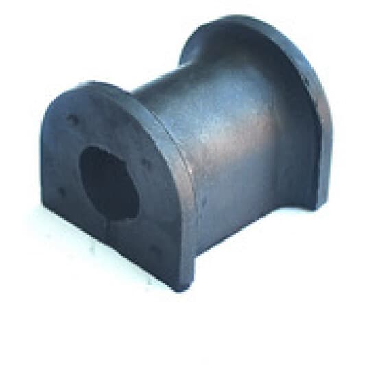 80412 Asam Втулка стабилизатора