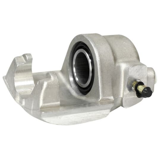 30100 Asam Тормозной суппорт для Dacia 1310