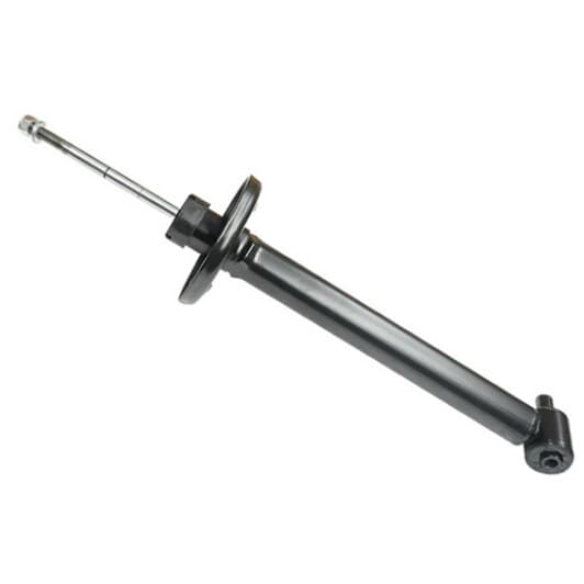 70426 Asam Стойка амортизатора для Audi A4