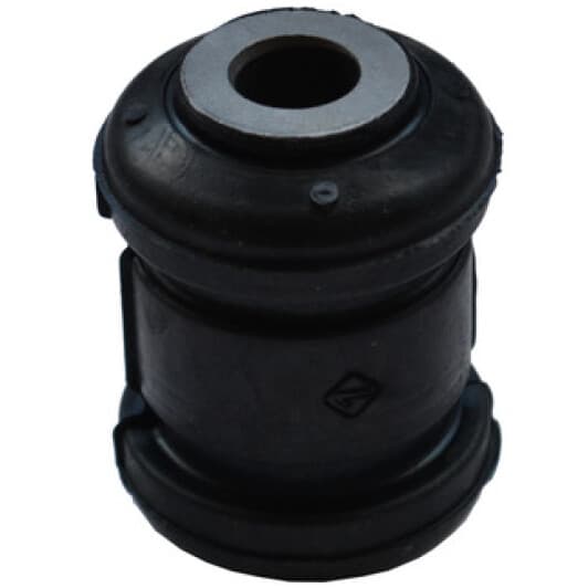 80531 Asam Сайлентблок рычага