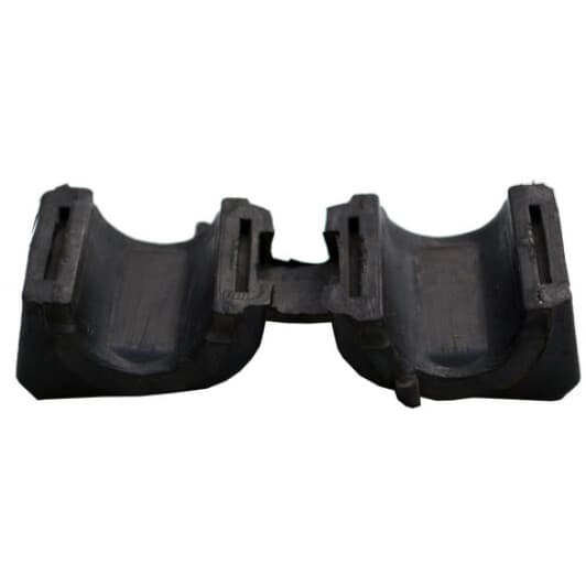 80752 Asam Втулка стабілізатора