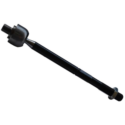 80428 Asam Кермова тяга