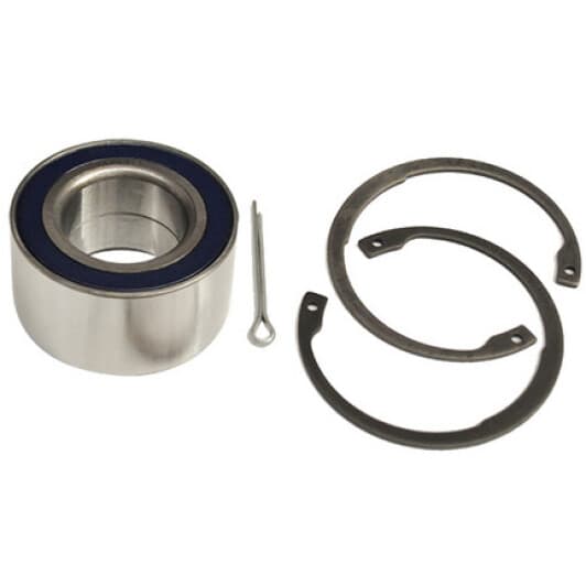 70792 Asam Подшипник ступицы колеса