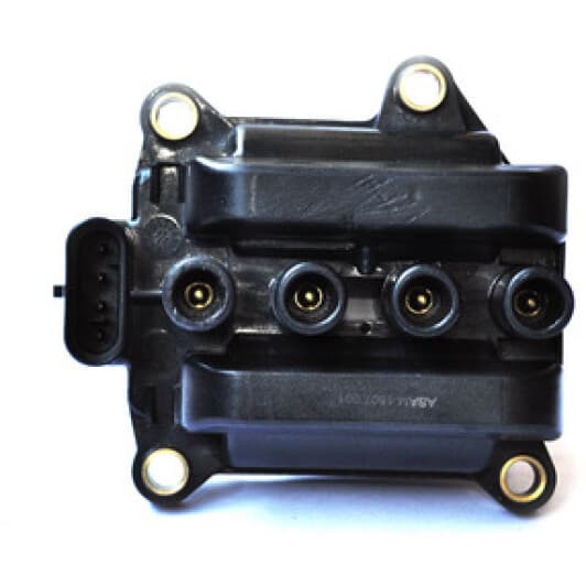 32681 Asam Котушка запалювання