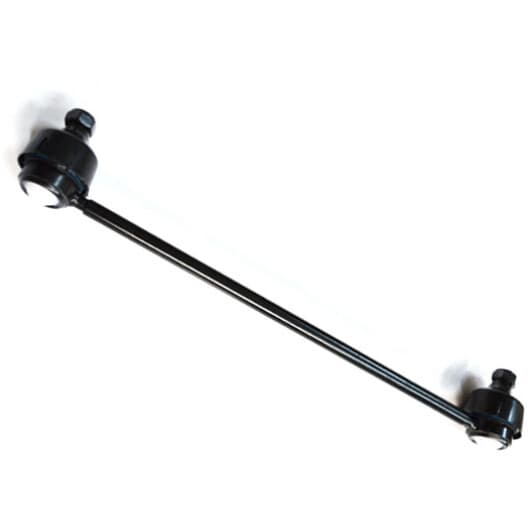 70615 Asam Стійка стабілізатора