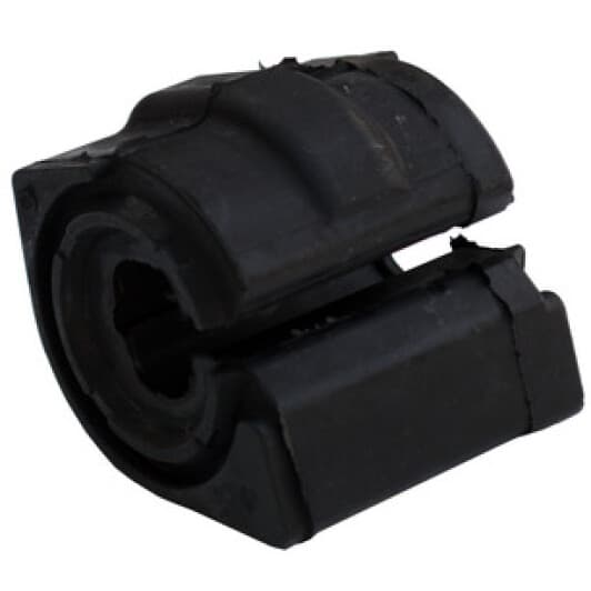 80575 Asam Втулка стабілізатора