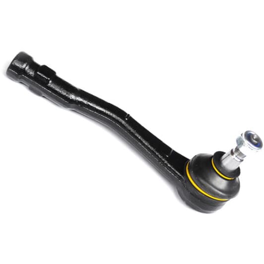 80928 Asam Наконечник рулевой тяги