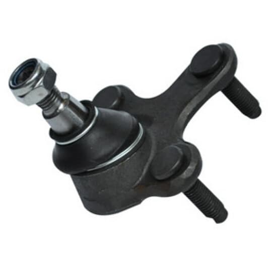 70764 Asam Шарова опора