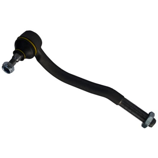 80840 Asam Наконечник кермової тяги