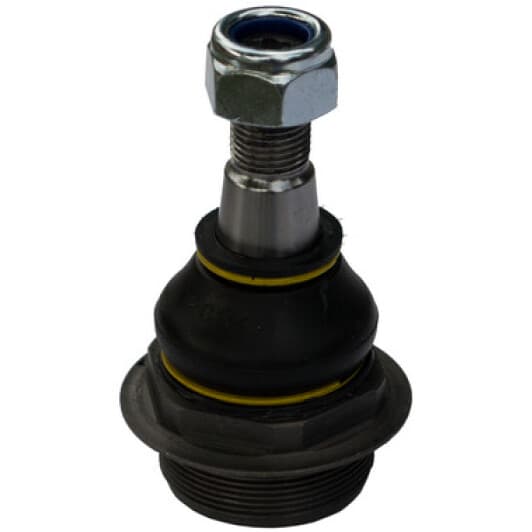 80799 Asam Шаровая опора