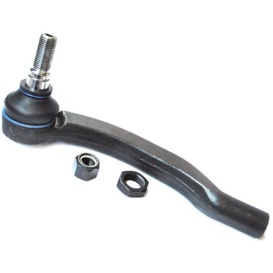 71770 Asam Наконечник рулевой тяги