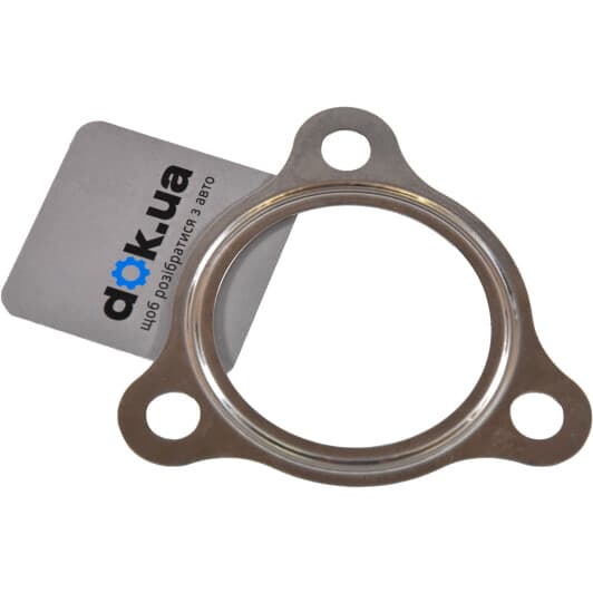 373.440 Elring Прокладка турбины