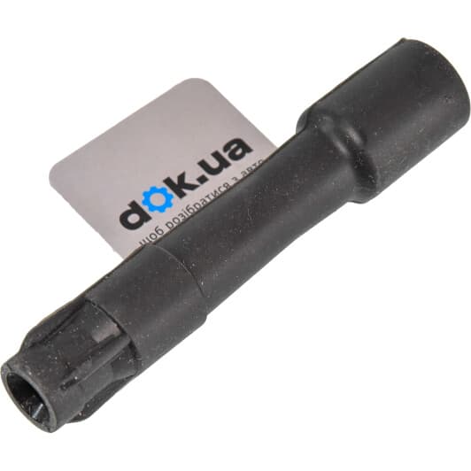 CP003 Tesla Вилка свічки розжарювання