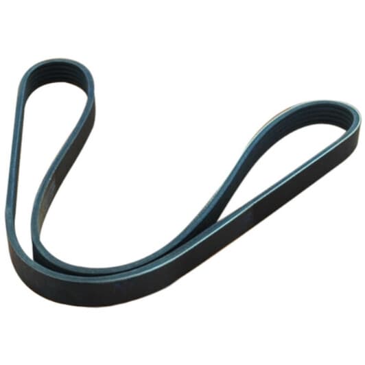 55994 Asam Поликлиновой ремень