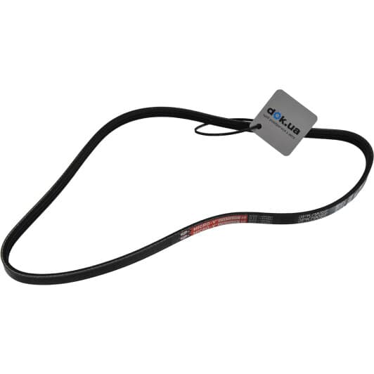 3PK790SF Gates Поликлиновой ремень