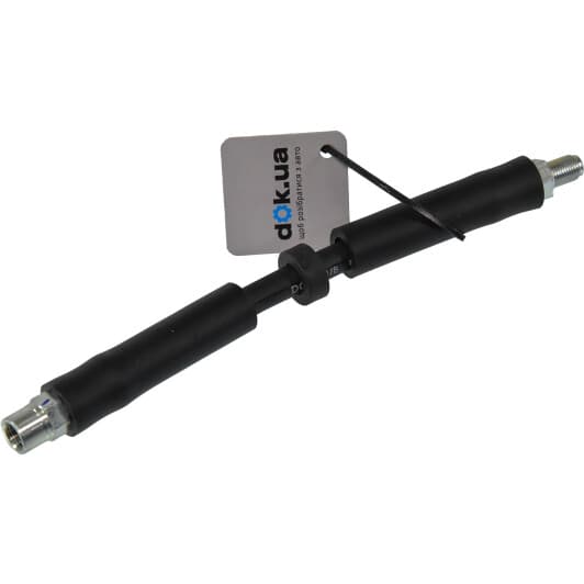 SL 3585 A.B.S. Гальмівний шланг