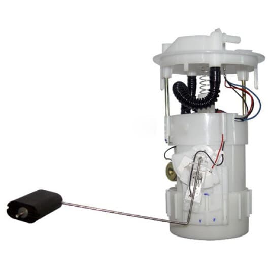 56606 Asam Паливний насос