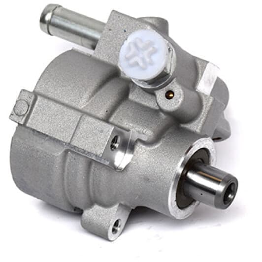 73425 Asam Насос ГПК